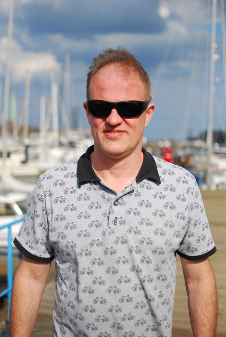 poloshirt_schnittmuster_herren1