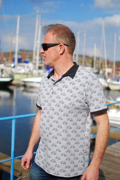 poloshirt_schnittmuster_herren2