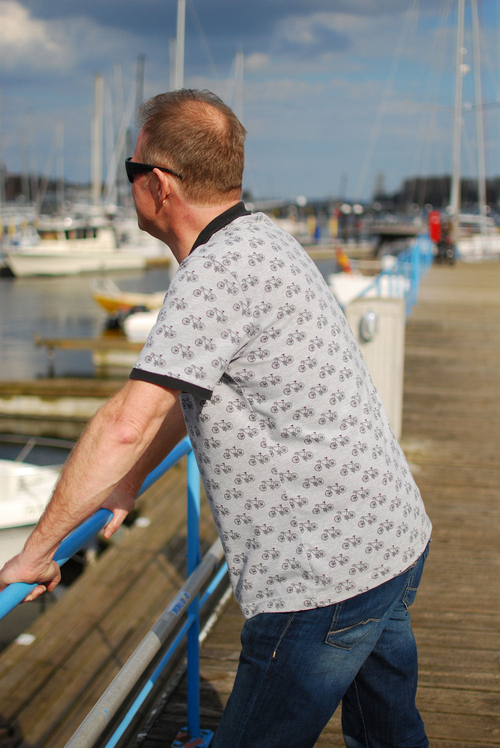poloshirt_schnittmuster_herren3