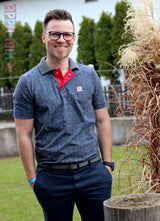 poloshirt_schnittmuster_monsieur-polo
