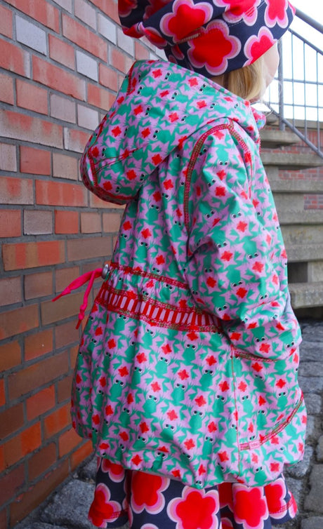 polyanna4_jacke_papierschnitt