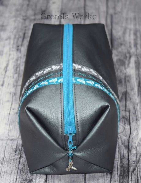 popup-tasche-aus-kunstleder