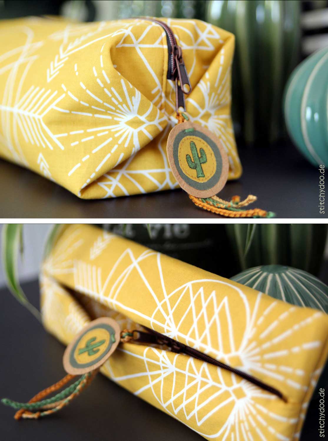 popup-tasche-schnittmuster-einzeln