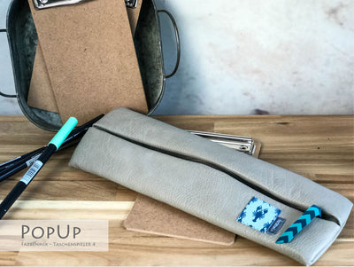popup-tasche-zusammengefaltet