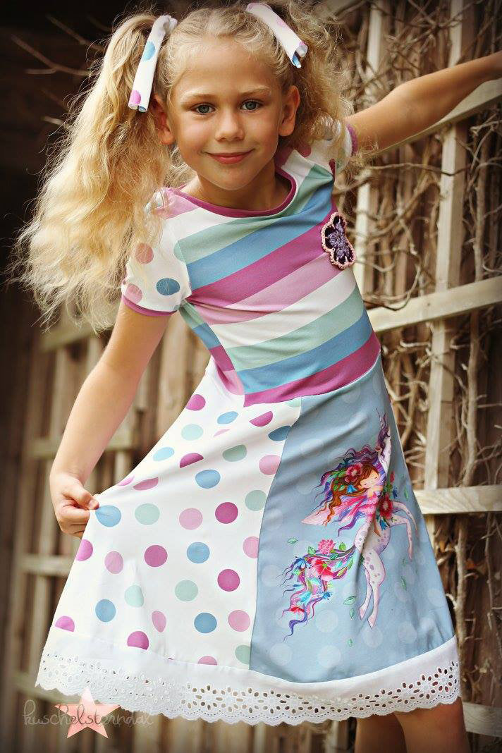 prinzessinnen_jerseykleid_schnittmuster