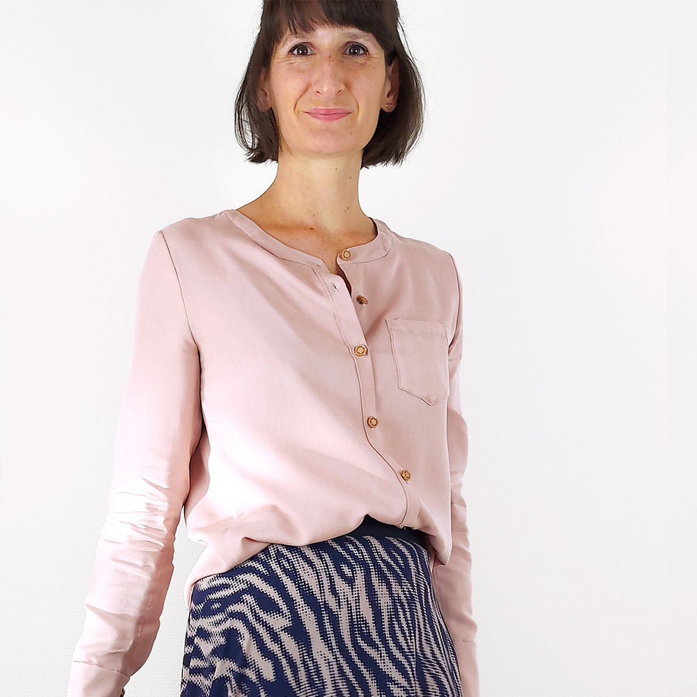 produkt-lawoodie-blouse-ohne-logos