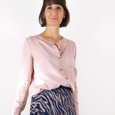 produkt-lawoodie-blouse-ohne-logos
