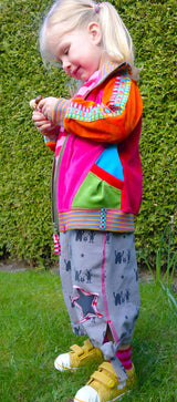 pumphose_carina_jersey