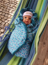 puppenschlafsack-naehanleitung