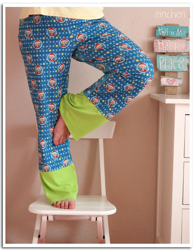 pyjamahose_schnittmuster_helgoland