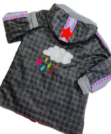 querida-regenjacke-schnittmuster