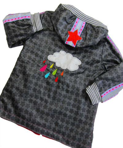 querida-regenjacke-schnittmuster