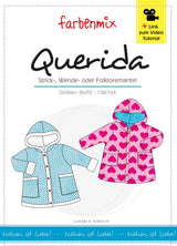 querida_strickmantel_papierschnitt