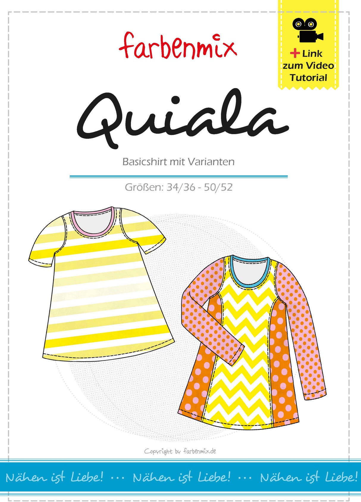 quiala-damenshirt-schnittmuster