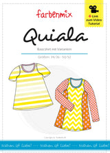 quiala-damenshirt-schnittmuster