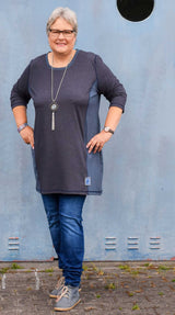 quiala-damenshirt