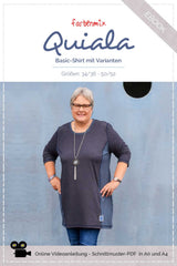 quiala-shirt-ebook