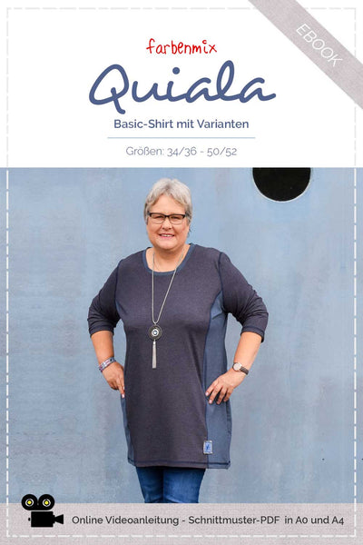 quiala-shirt-ebook