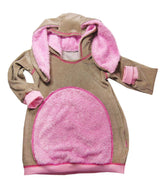 quiara-hase-faschingskostuem
