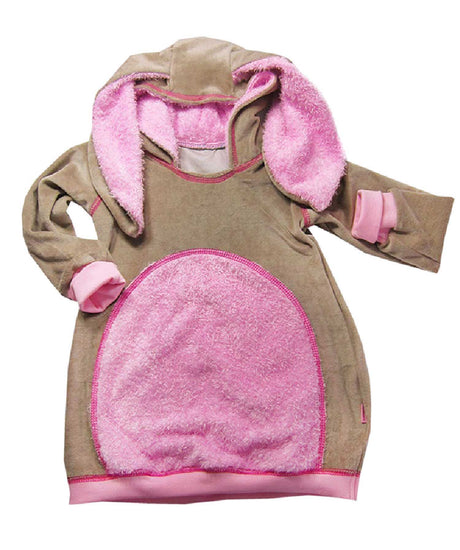 quiara-hase-faschingskostuem