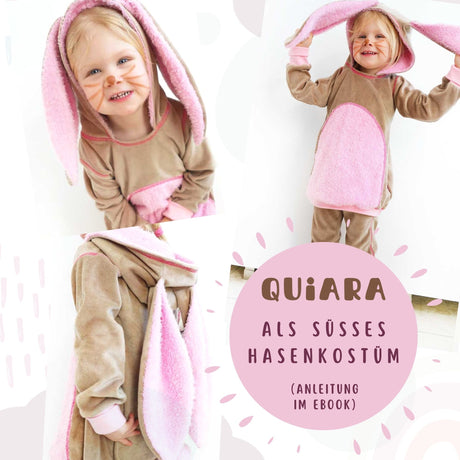quiara-hasenkostuem-fasching