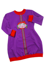 quiara-longshirt