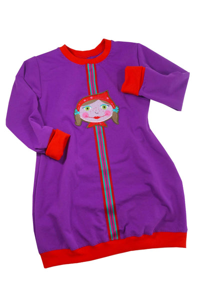 quiara-longshirt