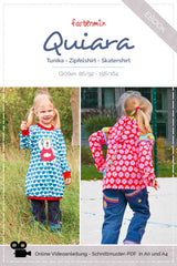 quiara-shirt-ebookcover