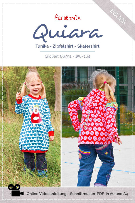 quiara-shirt-ebookcover