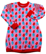 quiara_ananasshirt_jolijou