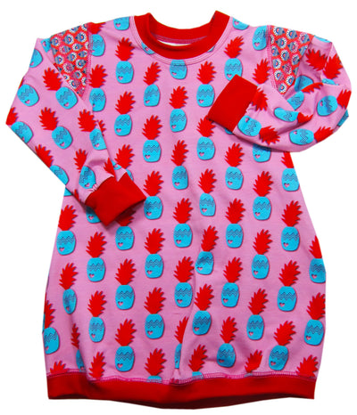 quiara_ananasshirt_jolijou