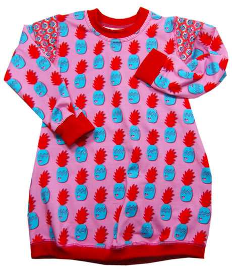 quiara_ananasshirt_jolijou