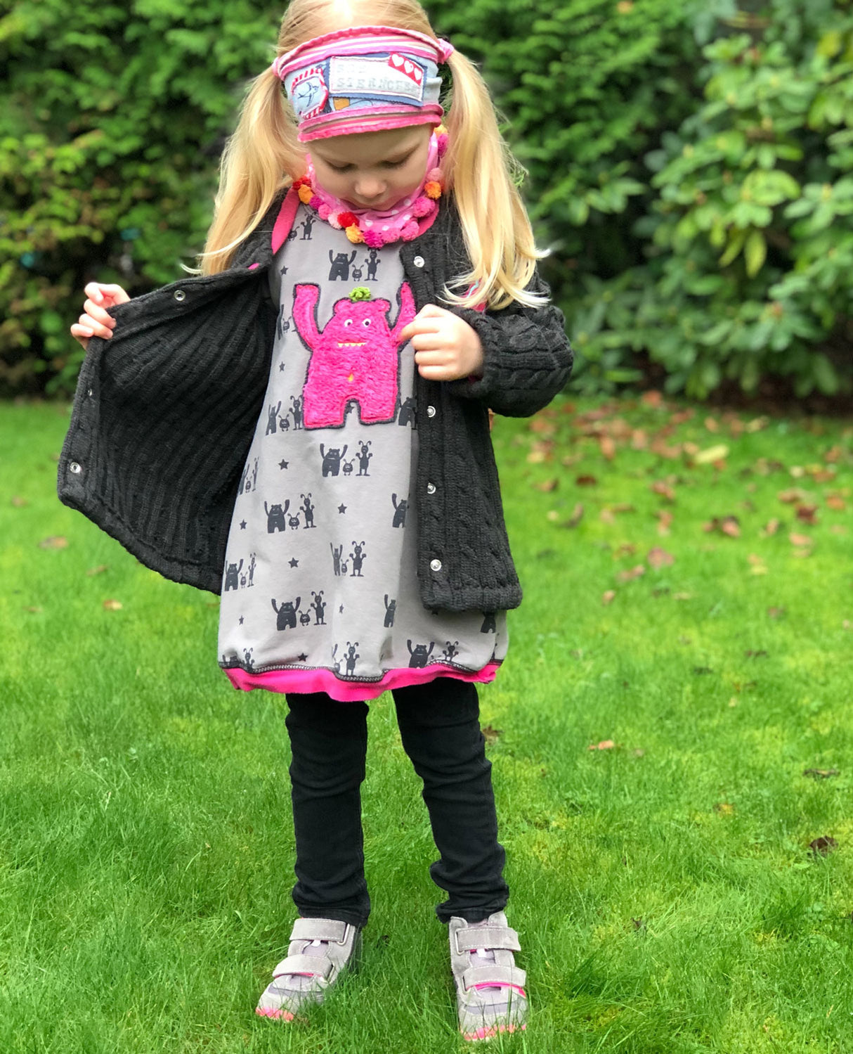 quiara_strickjacke_anleitung