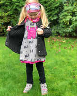 quiara_strickjacke_anleitung