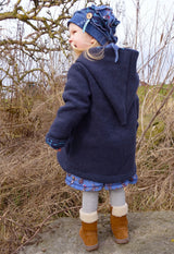 rabea_kindermantel_schnittmuster_farbenmix