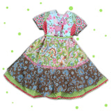 rachel-kinderkleid