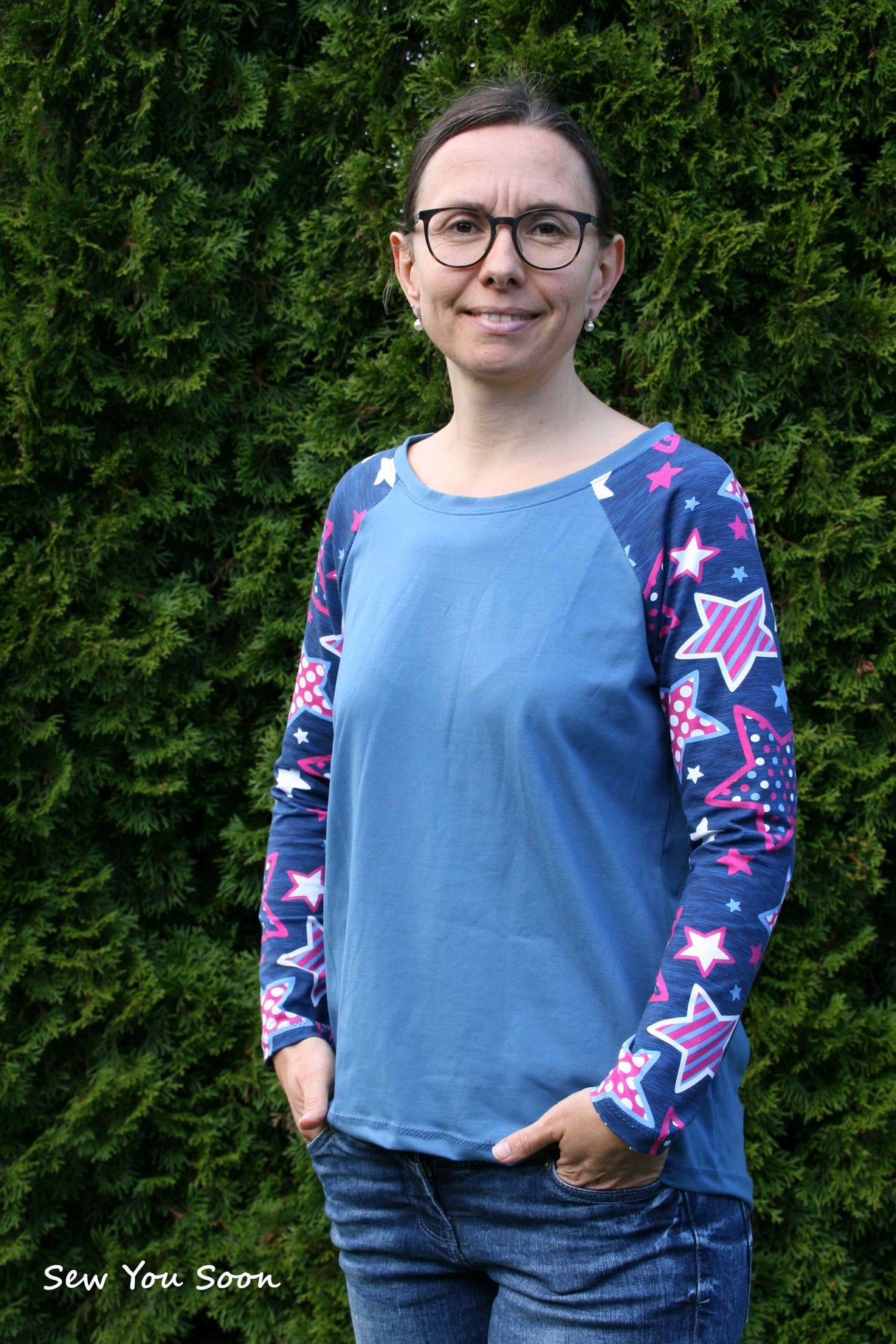 raglanshirt-damen-mialuna