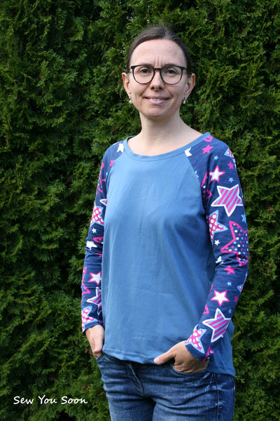 raglanshirt-damen-mialuna