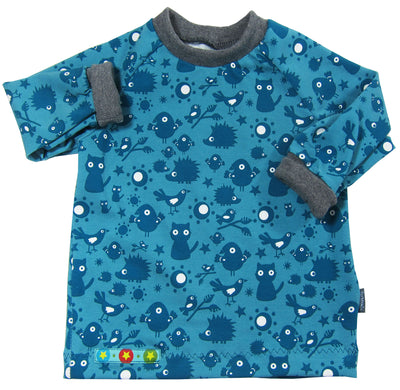 raglanshirt-farbenmix-de