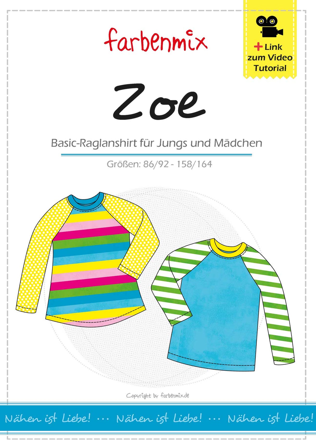 raglanshirt-zoe-schnittmuster-cover