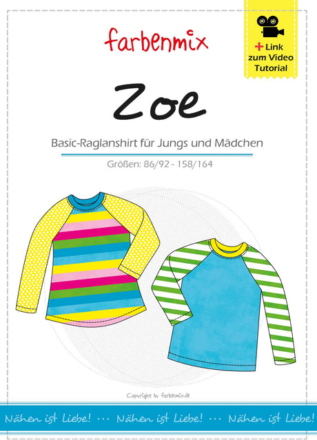 raglanshirt-zoe-schnittmuster-cover