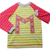 raglanshirt
