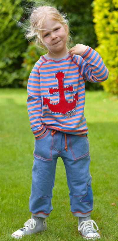 raglanshirt_sweathose_schnittmuster_zoe-bo5