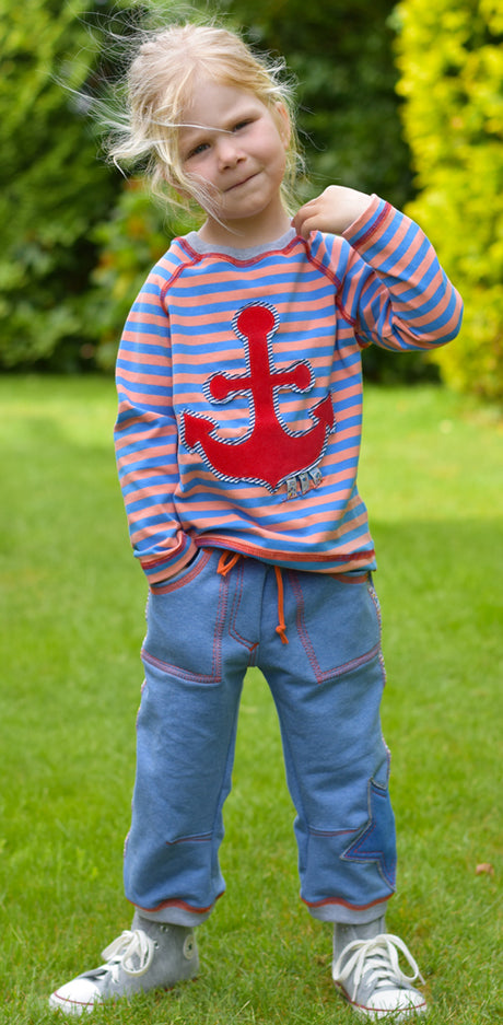 raglanshirt_sweathose_schnittmuster_zoe-bo5