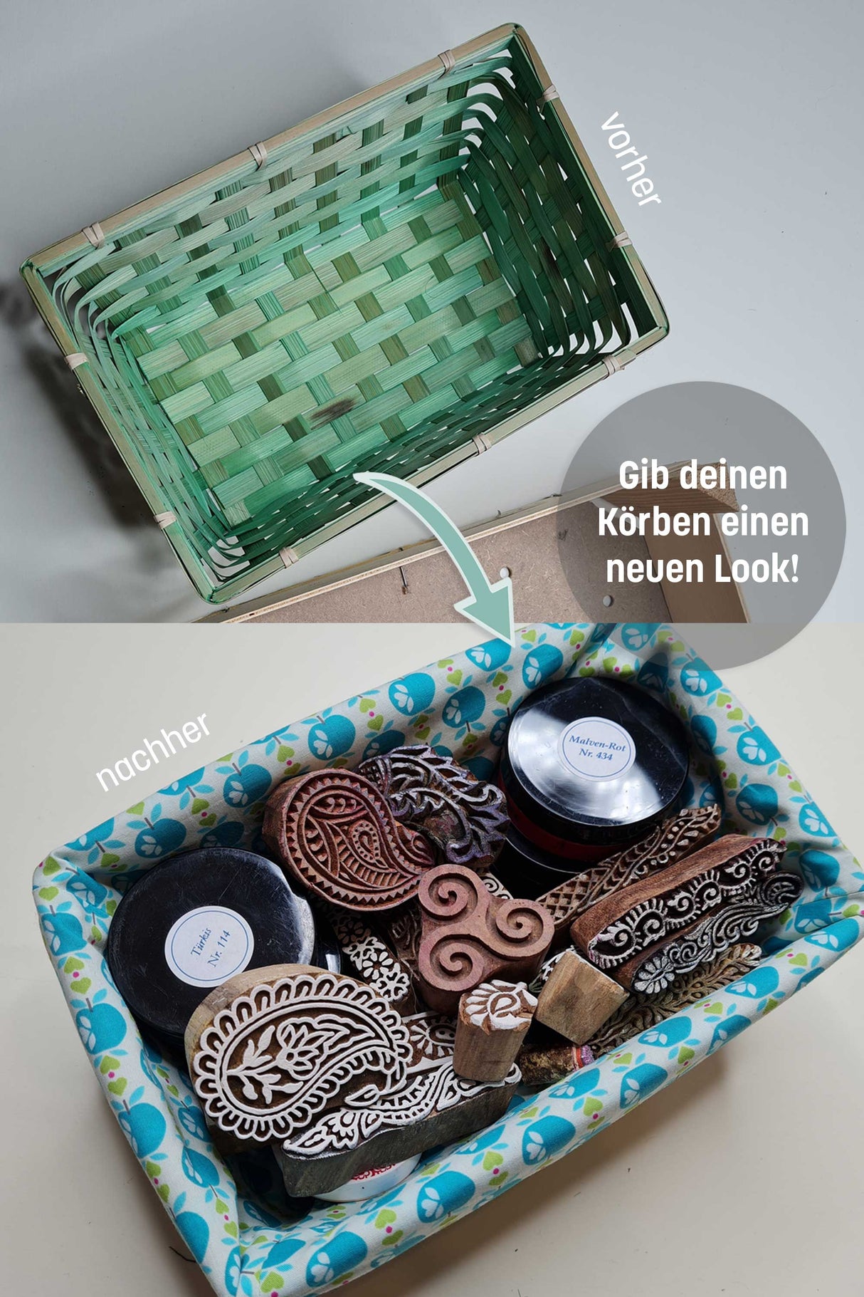 rattankorb-neu-beziehen