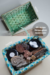 rattankorb-neu-beziehen