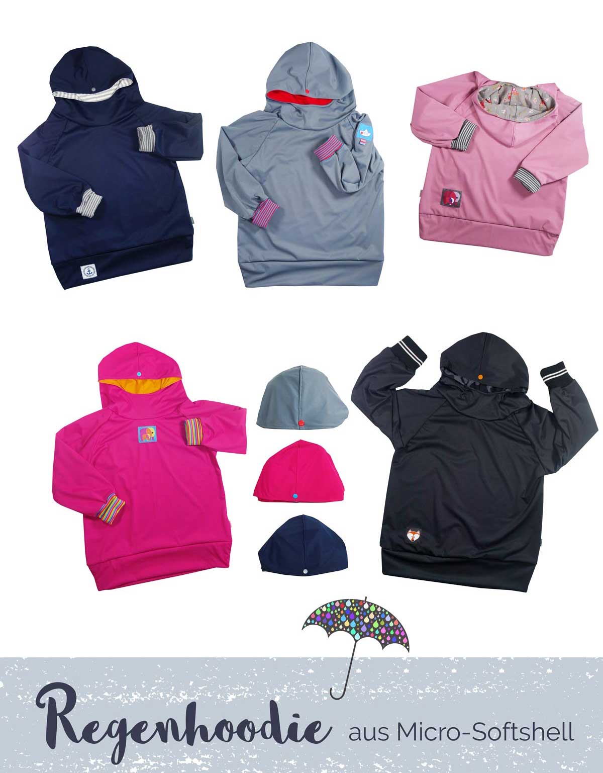 regenhoodie-aus-micro-softshell