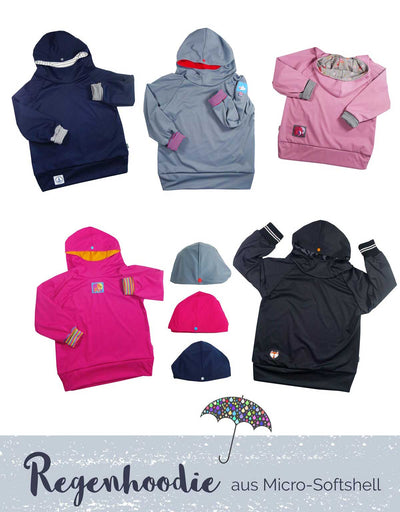 regenhoodie-aus-micro-softshell