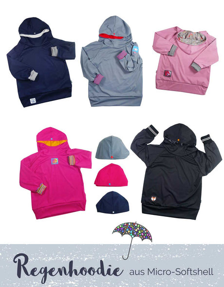 regenhoodie-aus-micro-softshell