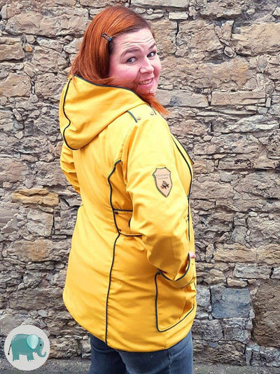 regenjacke-schnittmuster-bienvenido-colorido